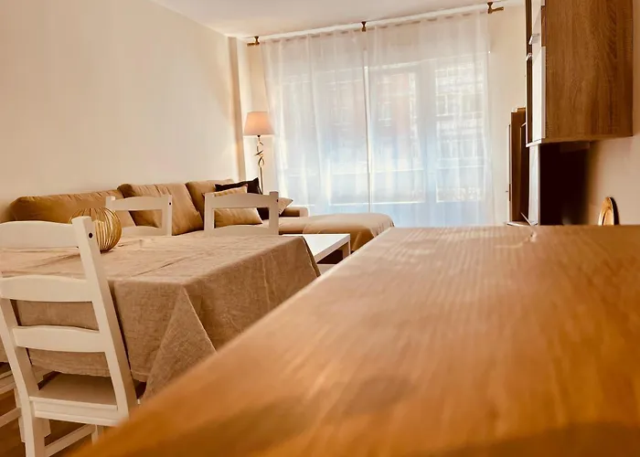 Premio Real 18 ヒホン