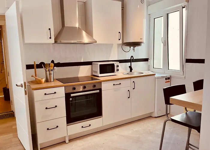 Premio Real 18 * ヒホン