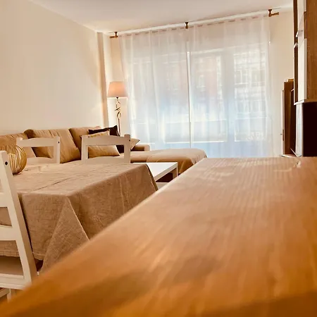 Premio Real 18 Gijón