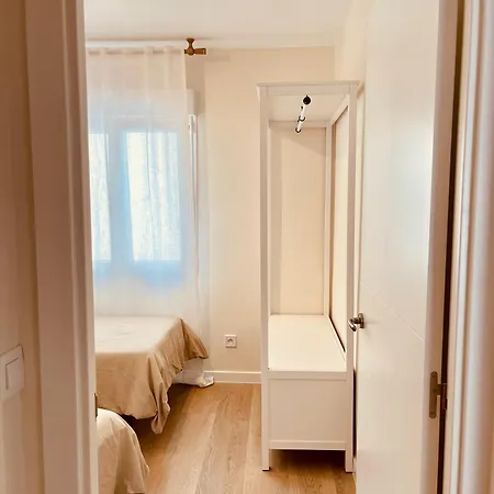 Apartament Premio Real 18