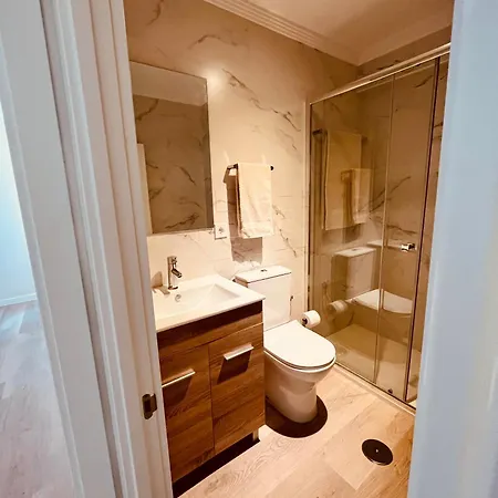 Premio Real 18 希洪