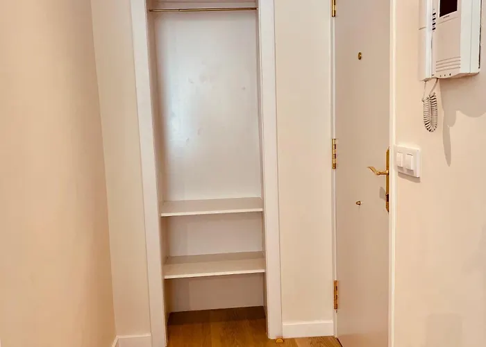 Appartamento Premio Real 18 *