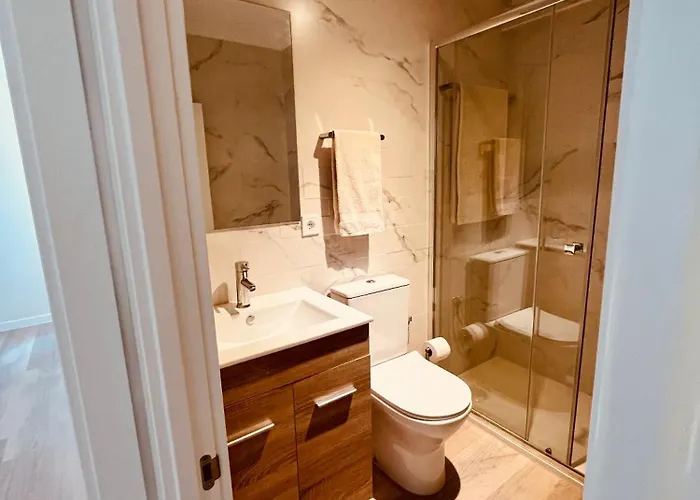 Premio Real 18 Gijón