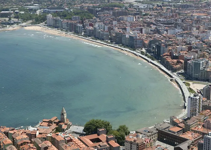 Premio Real 18 Appartamento