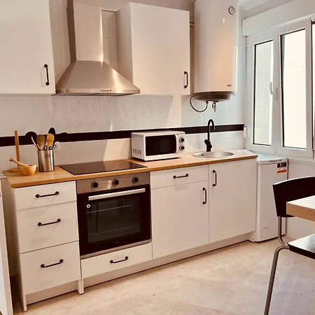 Premio Real 18 * Gijón